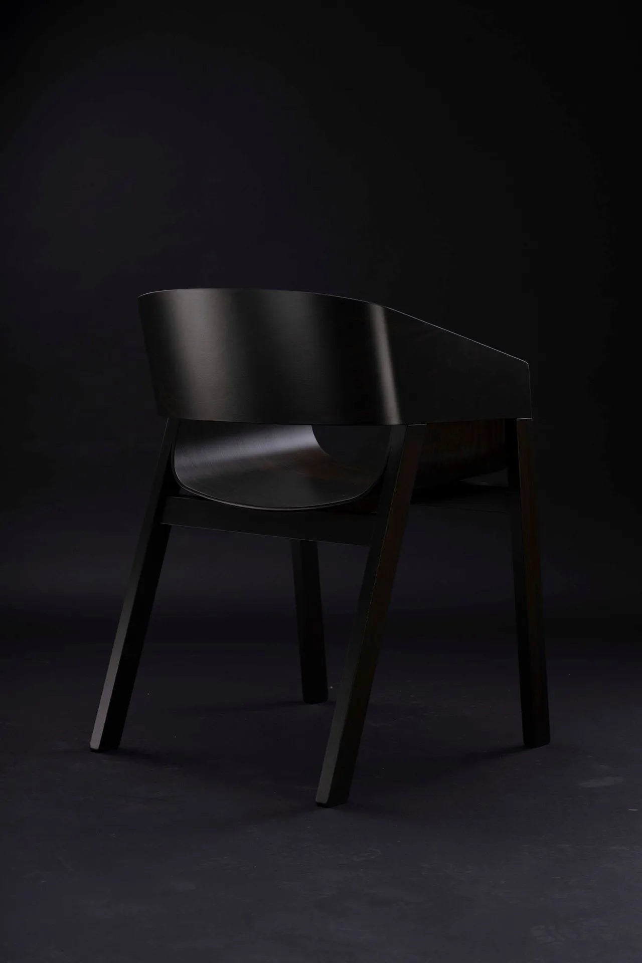 Fauteuil Merano