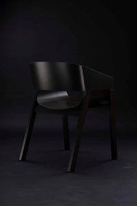 Fauteuil Merano