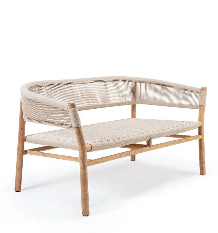Kilt 2 Seater Sofa By Marcello Ziliani