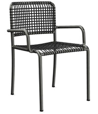 Chaise Allu 224-i