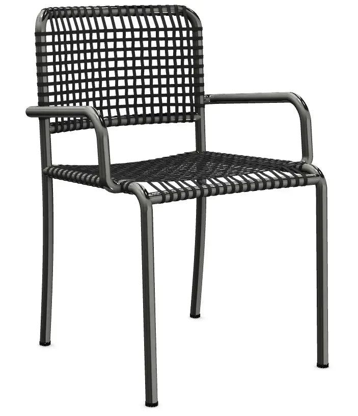 Chaise Allu 224-i