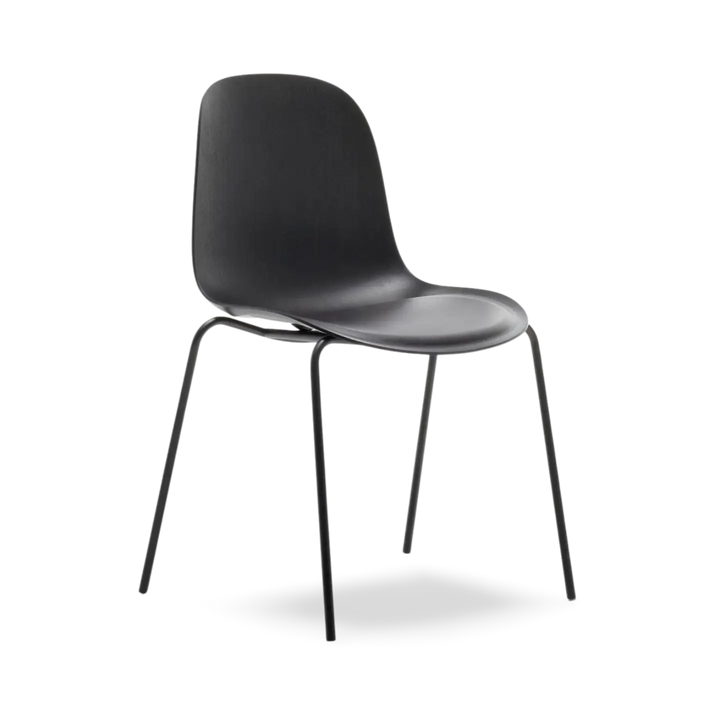 Press Chair