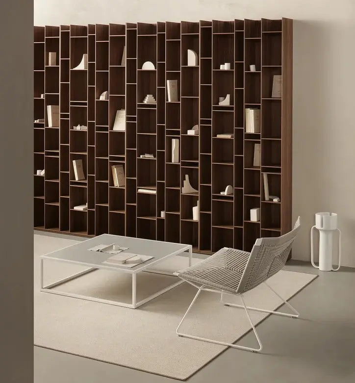 Neil Twist Armchair Outdoor
