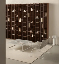 Neil Twist Armchair Outdoor
