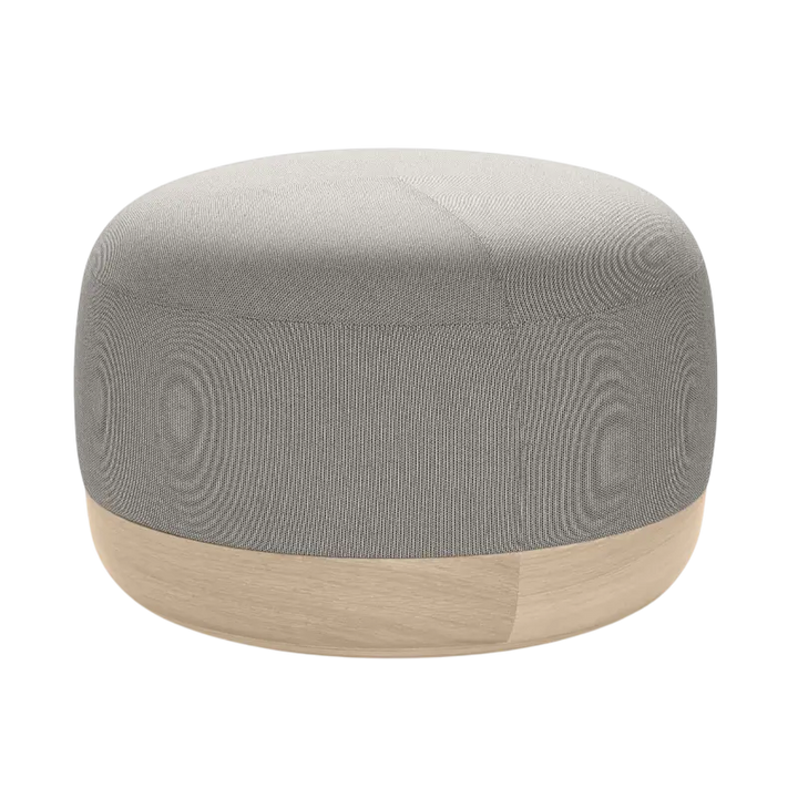Egon Pouf - Medium
