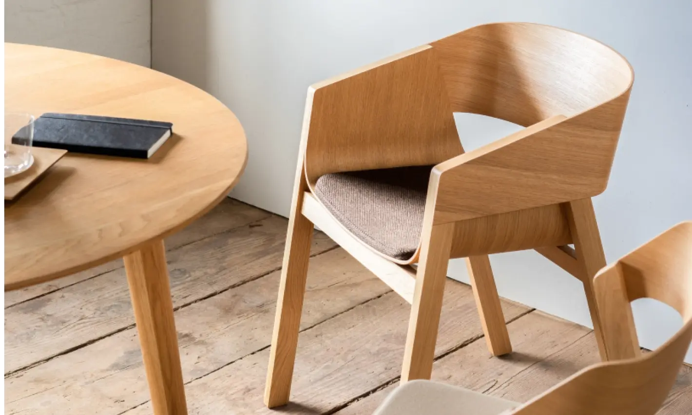 Table Malmö 707