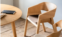 Table Malmö 707