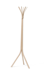 Fleur Coat Stand