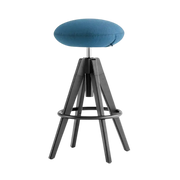 Arki-stool Arkw6/2