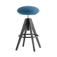 Arki-stool Arkw6/2