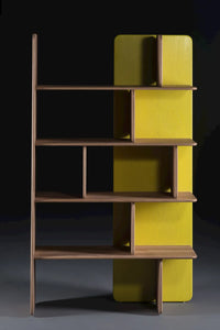 Soft Shelf