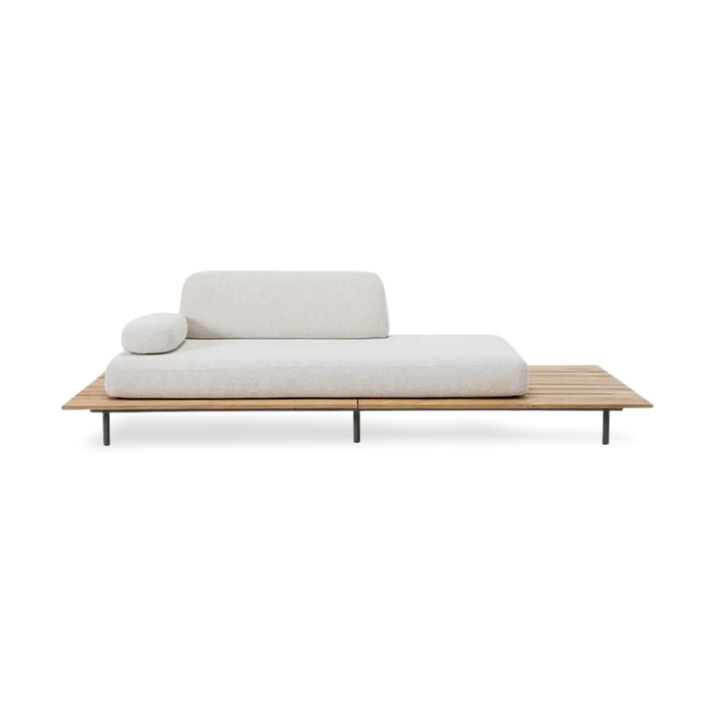 Calipso Back Cushion