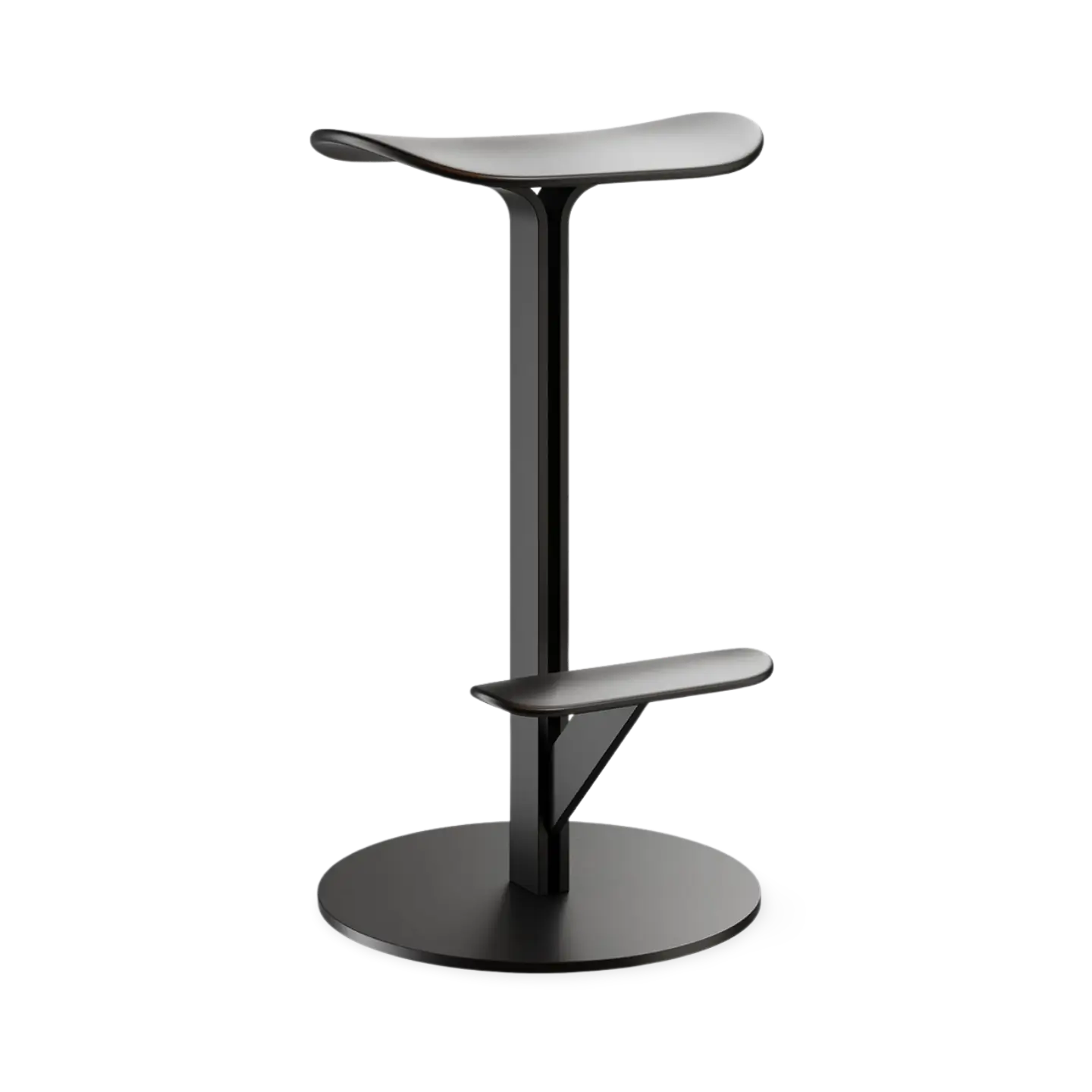 Duetto Stool