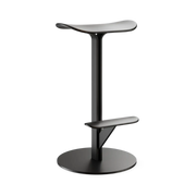 Duetto Stool