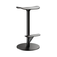 Duetto Stool