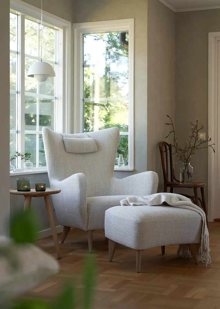 Elsa Chair