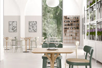 Table Bloom 278