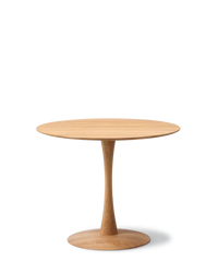 ND109 Trisse Dining Table