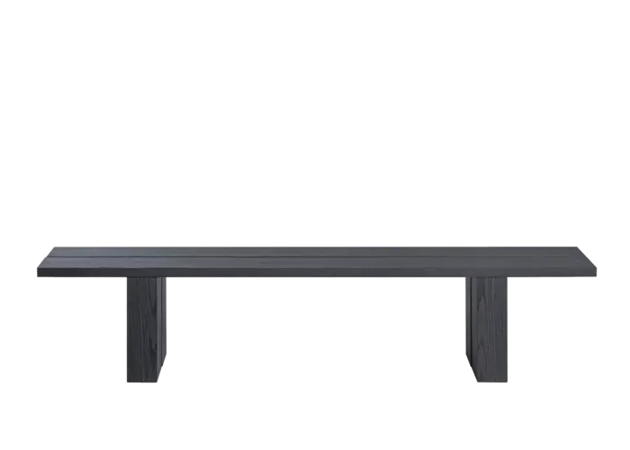 Banc Yaku