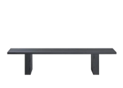 Banc Yaku
