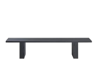 Banc Yaku