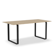 70/70 Table