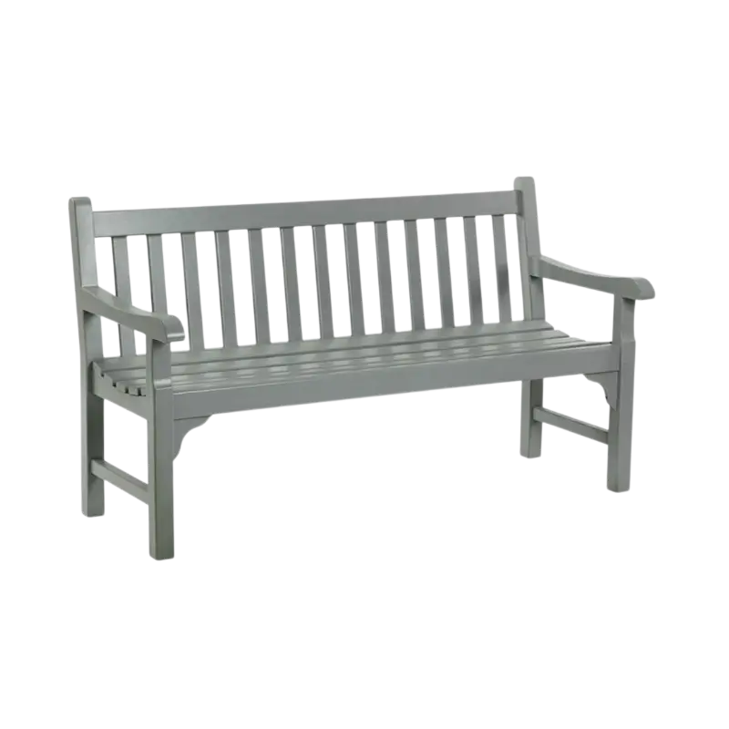 Banc Notting Hill