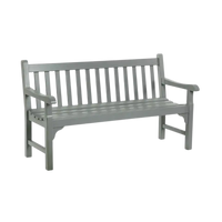 Banc Notting Hill