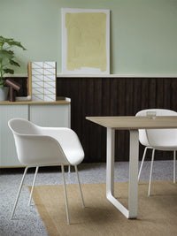 Enfold Sideboard