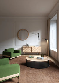 Scarpa
