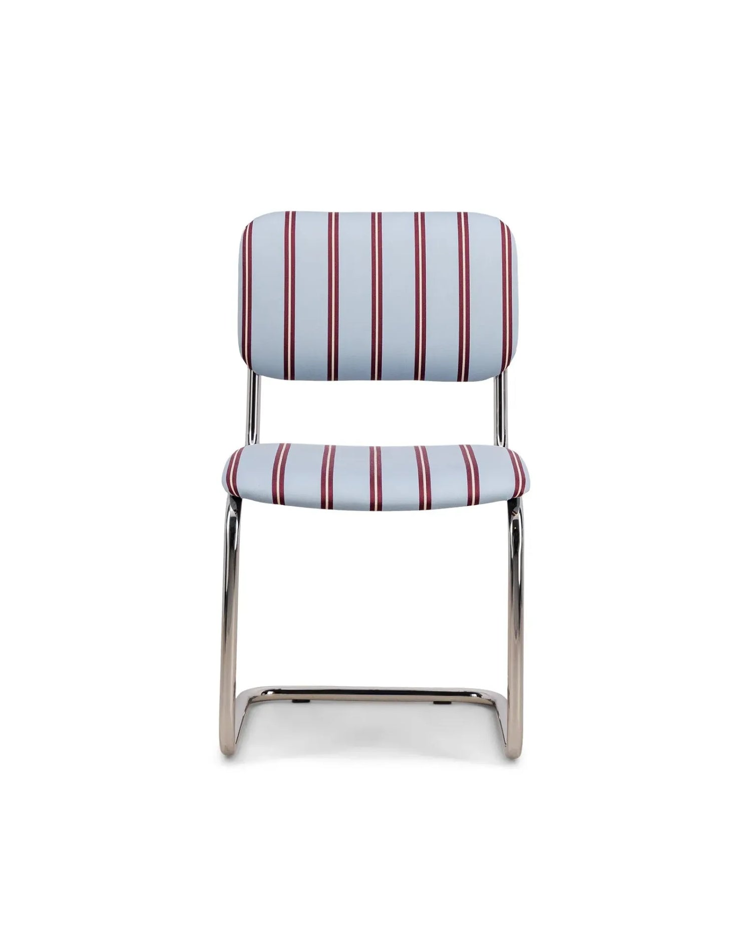 Classica Chair