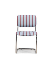 Classica Chair
