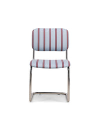 Classica Chair