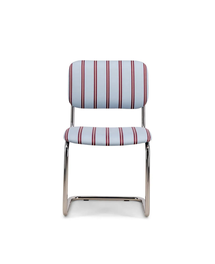 Classica Chair