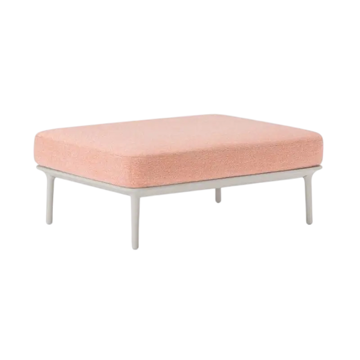 Reva Cocoon Pouf Element (rvc010)