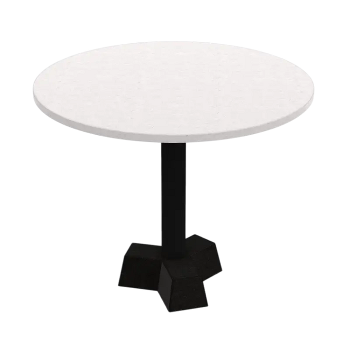 Table D'appoint 43 En Laiton