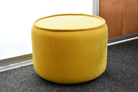 Tom Pouf