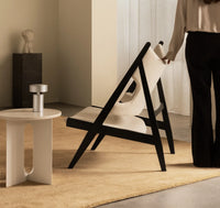 Androgyne Side Table
