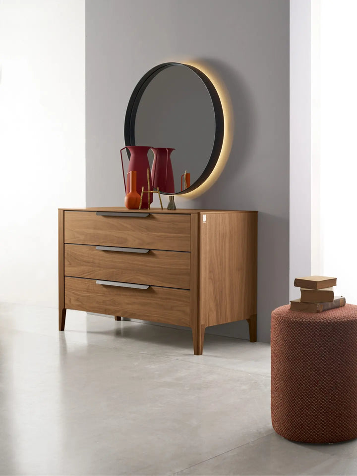 Cannaregio Dresser