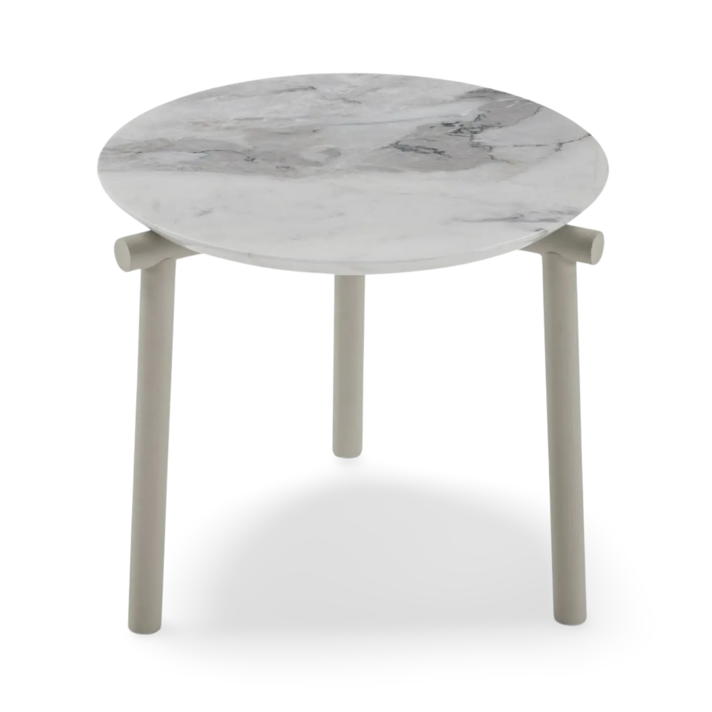 Jack-E Coffee Table