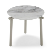 Jack-E Coffee Table