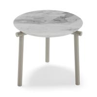 Jack-E Coffee Table
