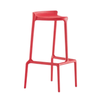 Happy 490 - Tabouret De Bar Extérieur