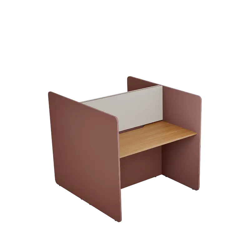 Bill Single Module - avec Power Integration