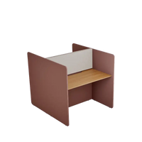 Bill Single Module - avec Power Integration