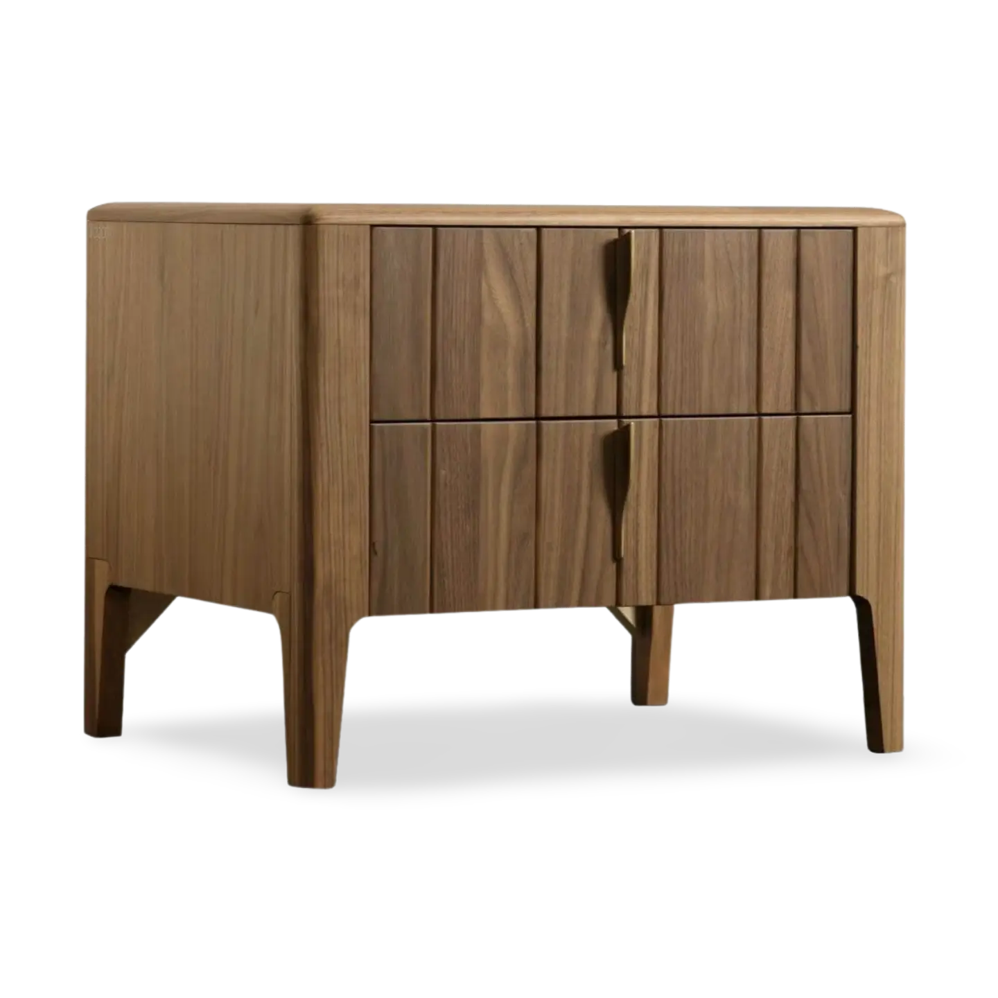 Domino Nightstand