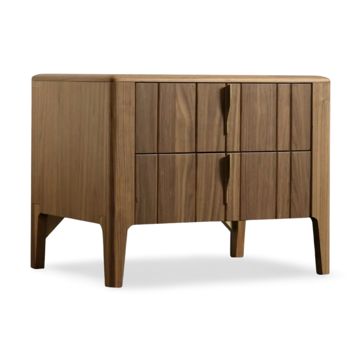 Domino Nightstand