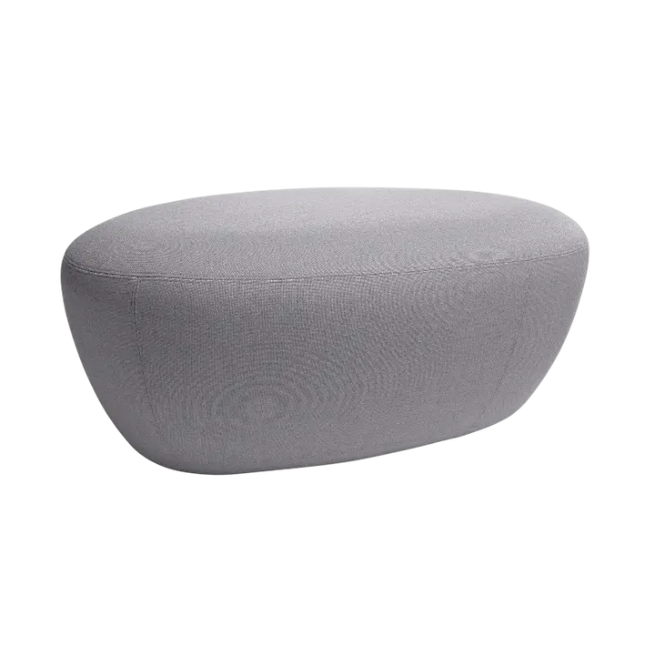 Sisters Pouf Small