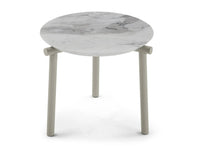 Jack-E Coffee Table