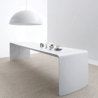 La Grande Table